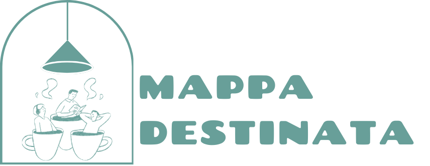 MappaDestinata